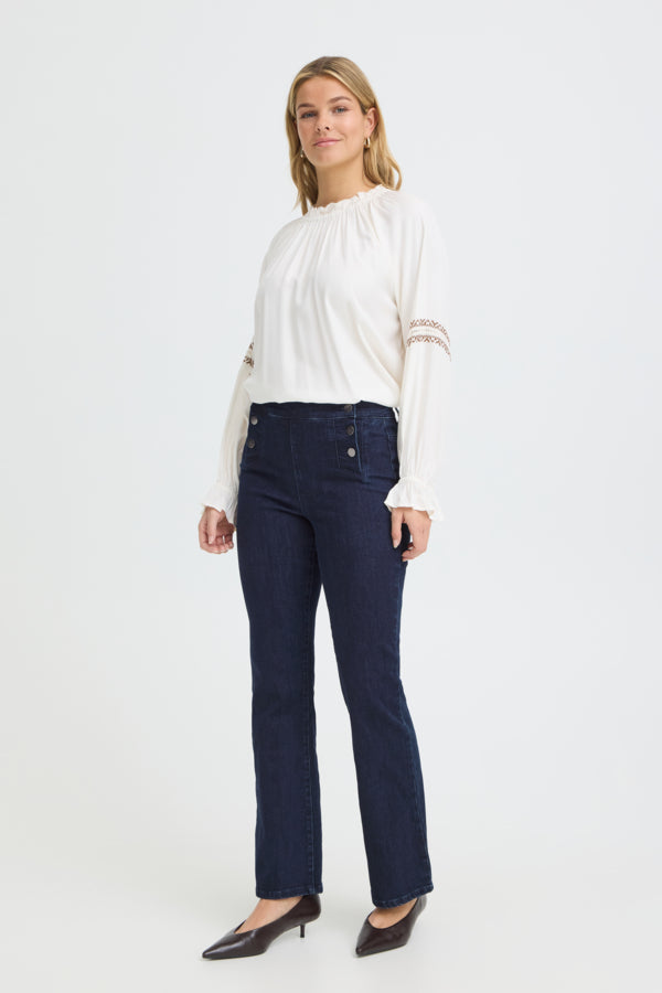 Lissi Hanna Jeans