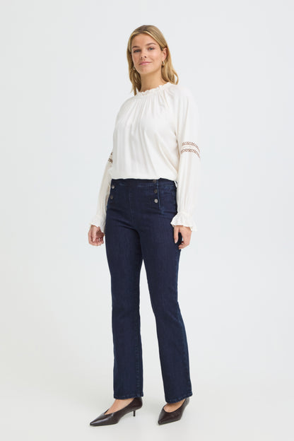 Lissi Hanna Jeans