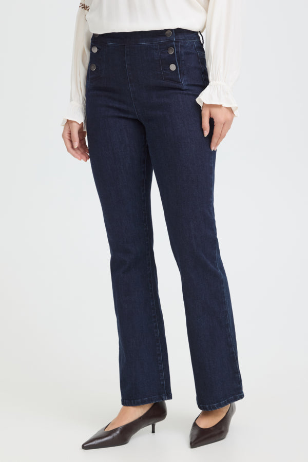 Lissi Hanna Jeans