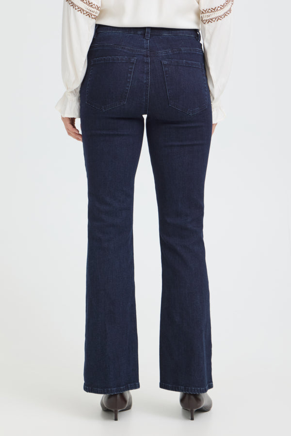Lissi Hanna Jeans