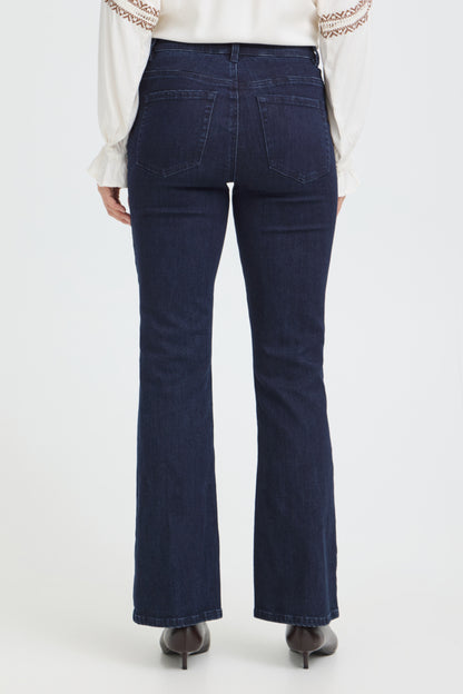 Lissi Hanna Jeans