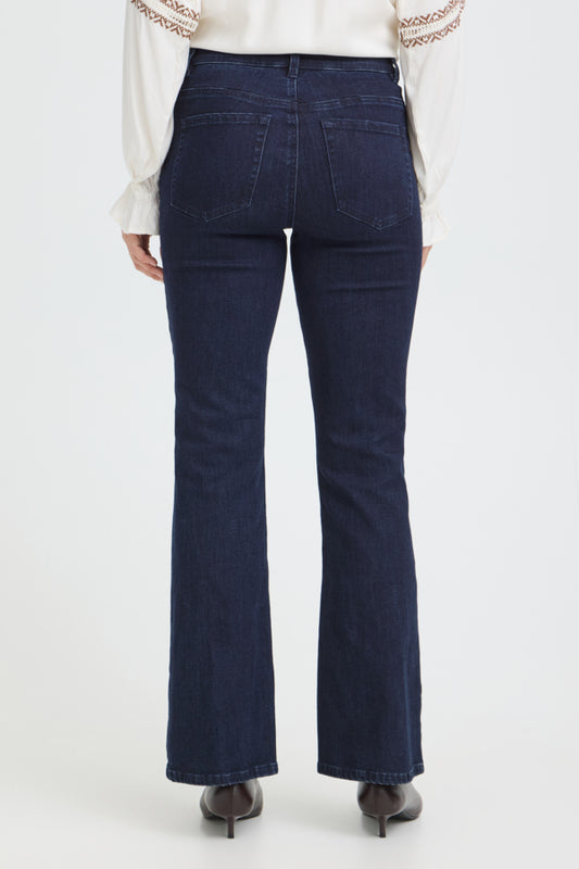 Lissi Hanna Jeans