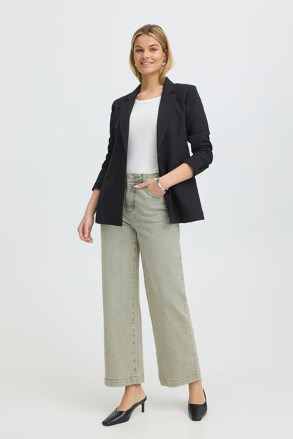 Annie Hanna Jeans