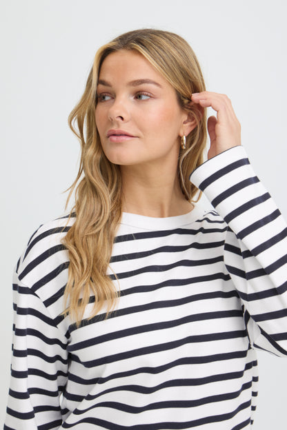 Bree Top