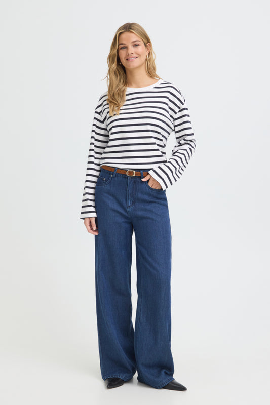 Bree Top
