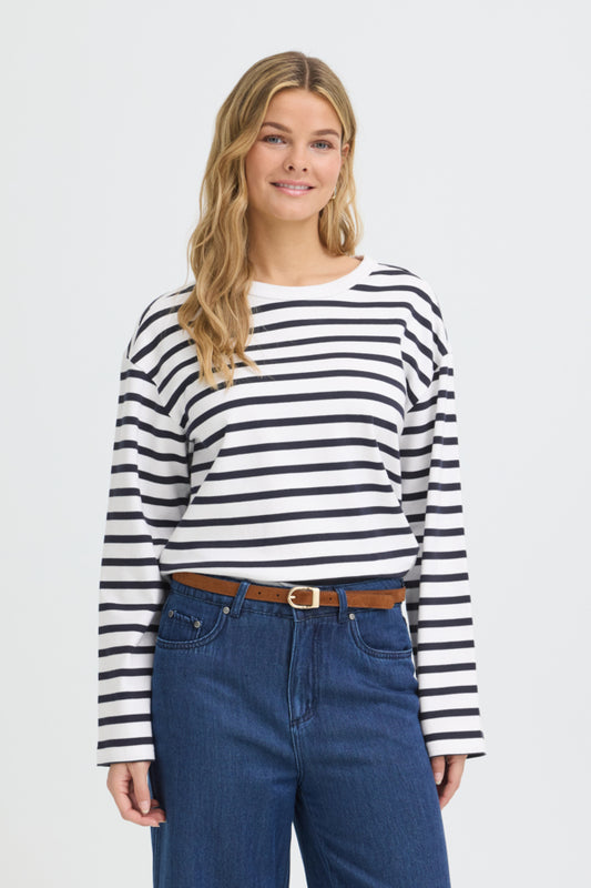 Bree Top
