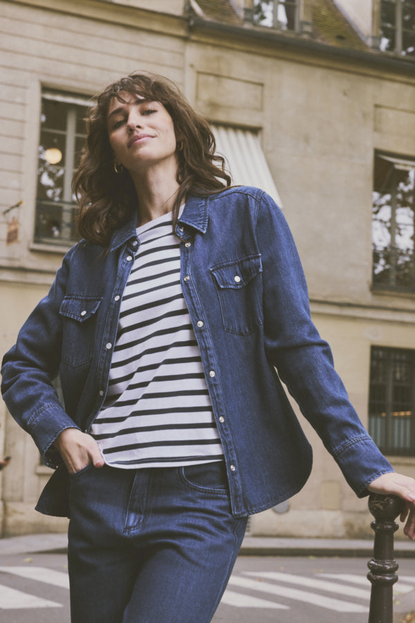 Bree Top