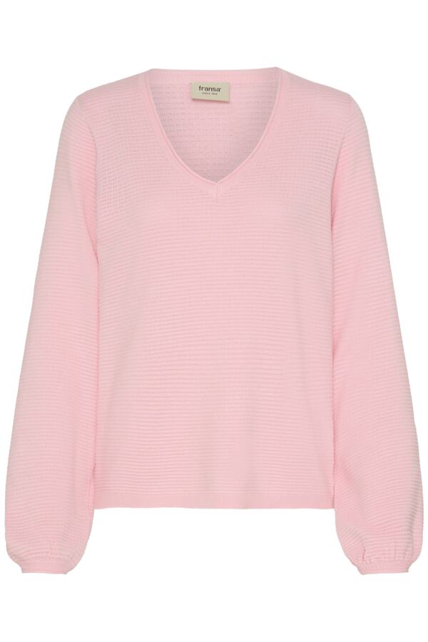 Sanna Pullover