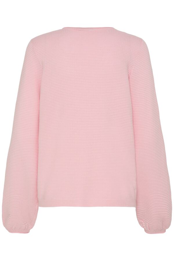 Sanna Pullover