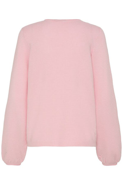 Sanna Pullover