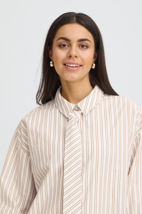 Zaba Shirt