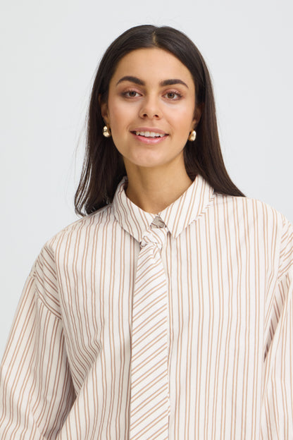 Zaba Shirt