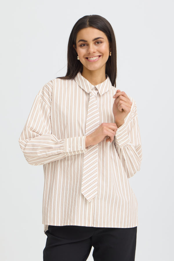Zaba Shirt