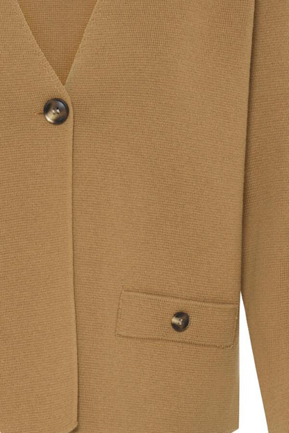 Ita Cardigan