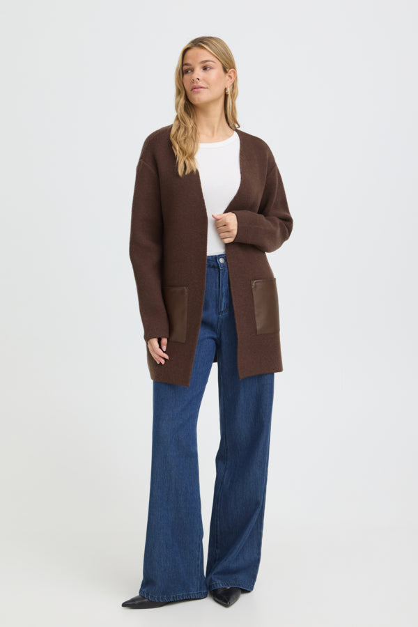 Gia Cardigan Online Exclusive
