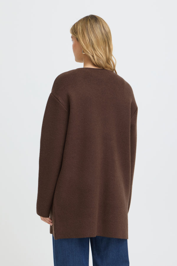 Gia Cardigan Online Exclusive