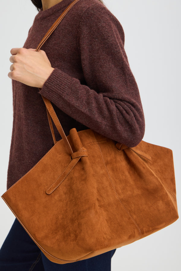 Greta Bag