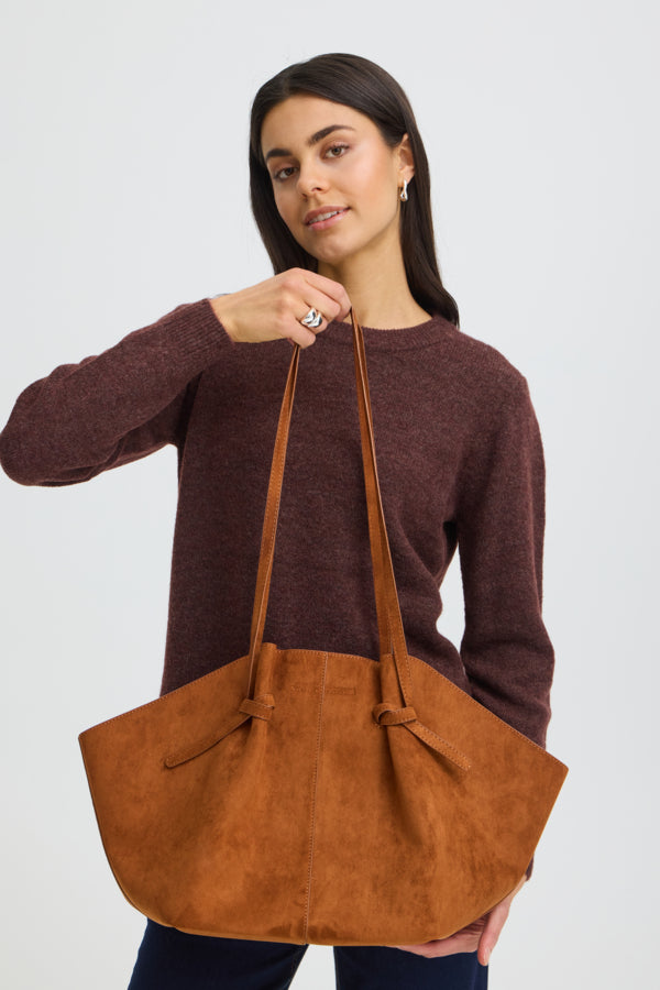 Greta Bag