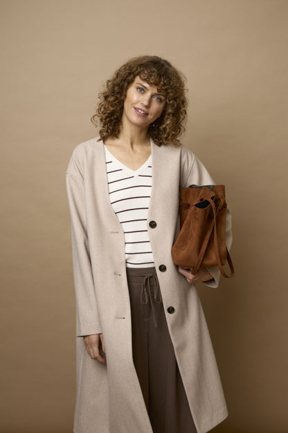 Greta Bag