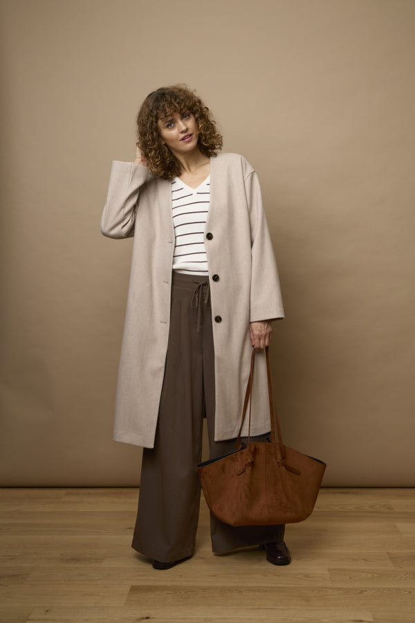 Greta Bag