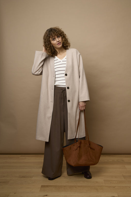 Greta Bag