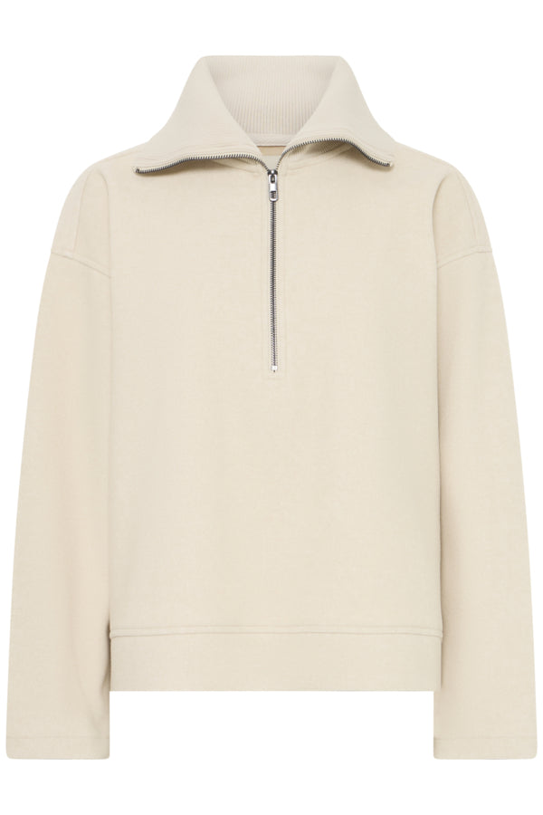 Joa Pullover Jacket