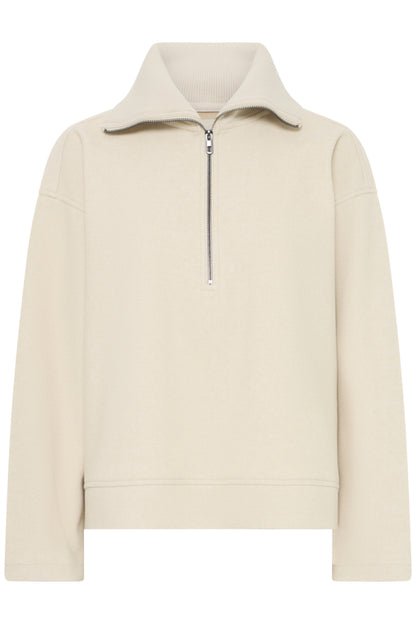 Joa Pullover Jacket