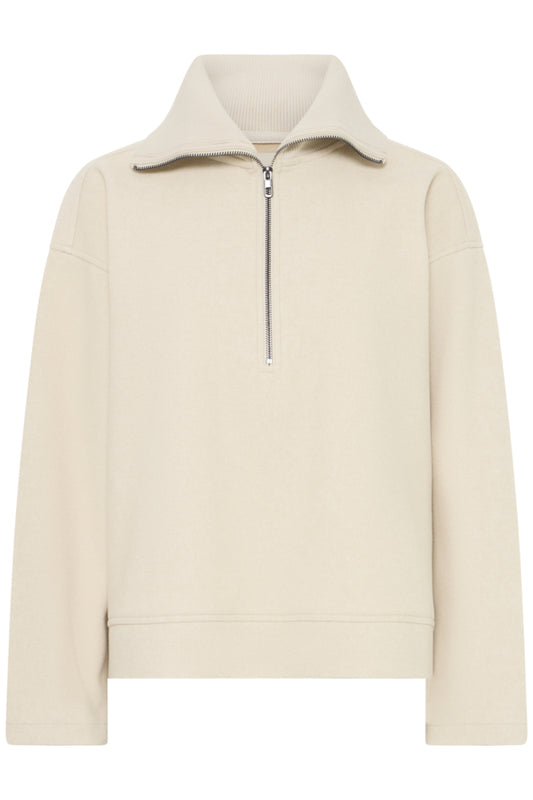 Joa Pullover Jacket