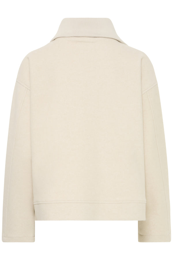 Joa Pullover Jacket