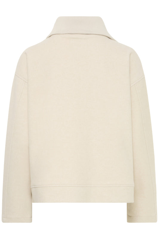 Joa Pullover Jacket