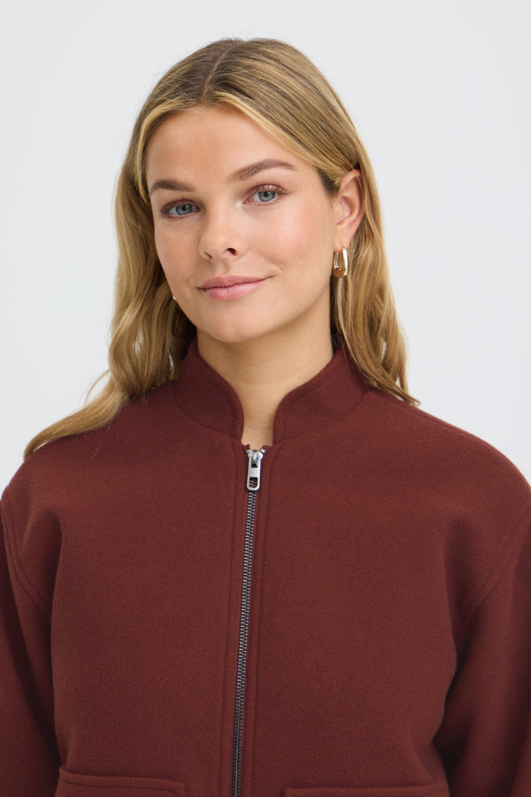 Joa Jacket