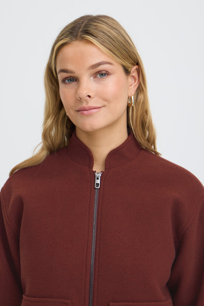 Joa Jacket