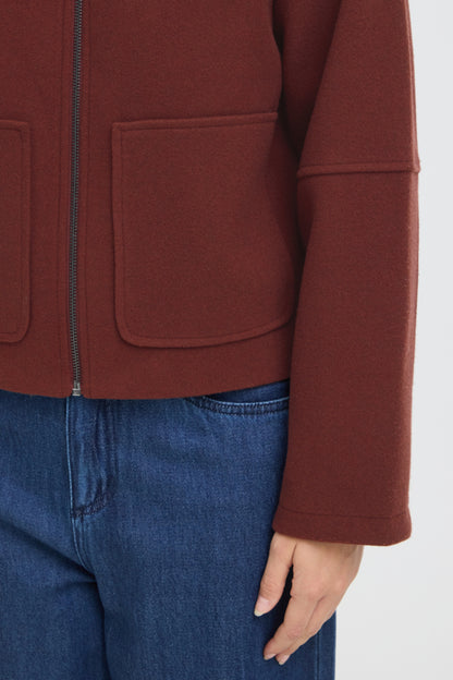 Joa Jacket