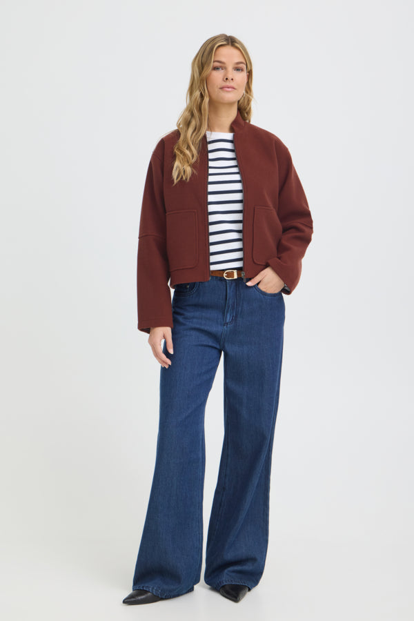 Joa Jacket