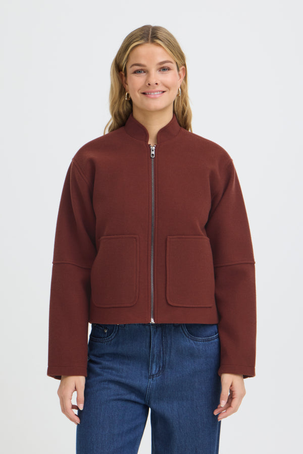Joa Jacket