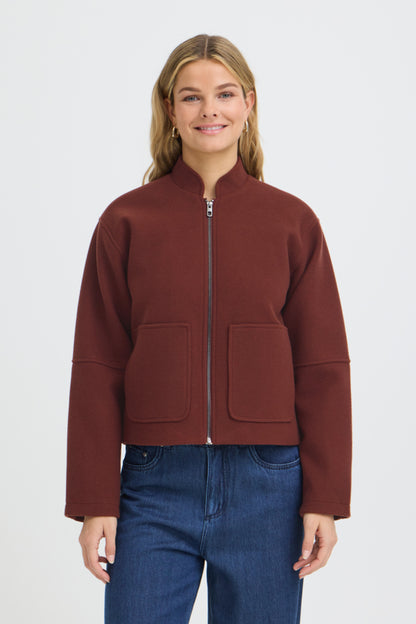 Joa Jacket