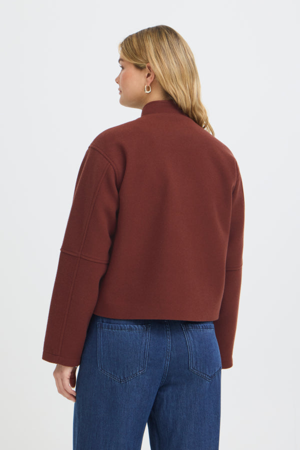 Joa Jacket