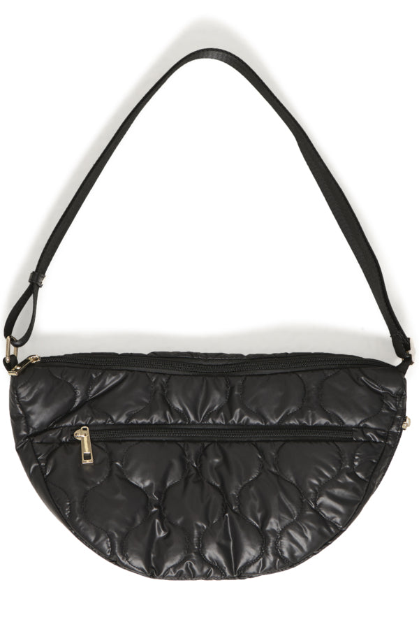 Siam Bag