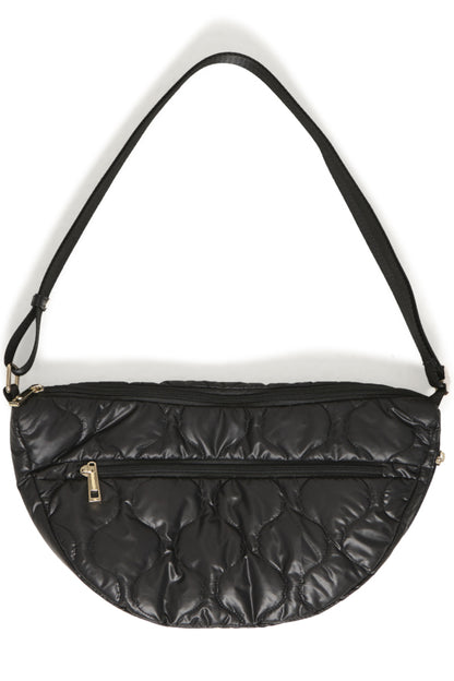 Siam Bag
