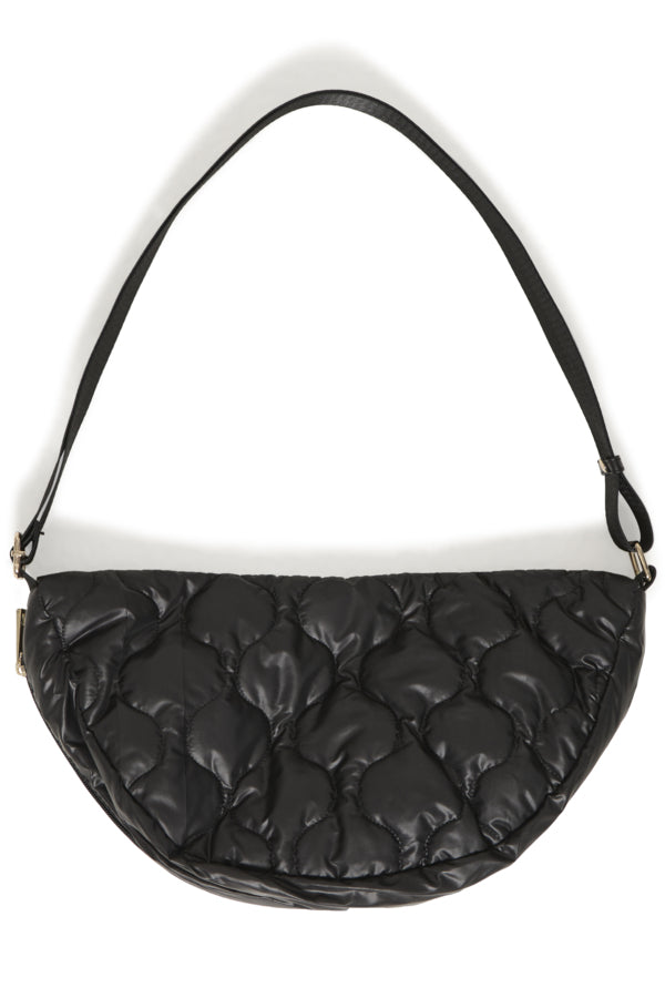 Siam Bag
