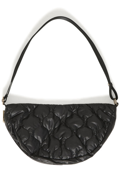 Siam Bag