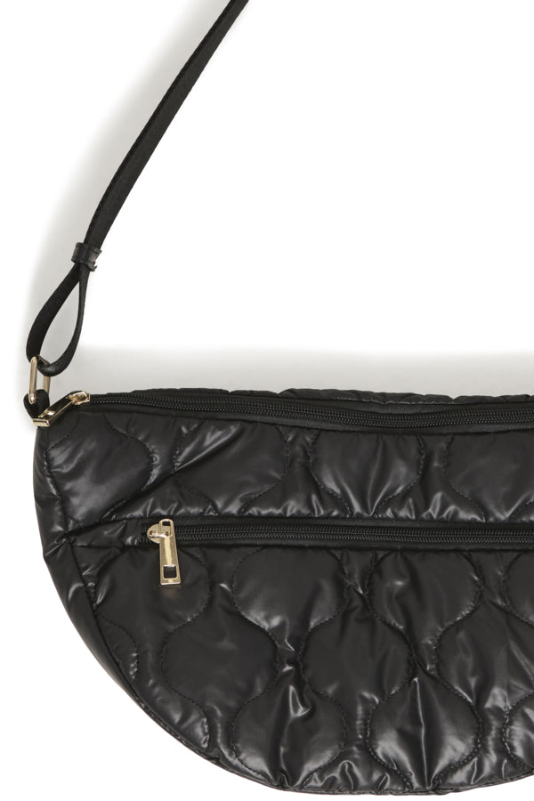 Siam Bag