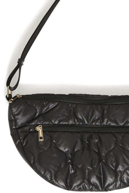 Siam Bag