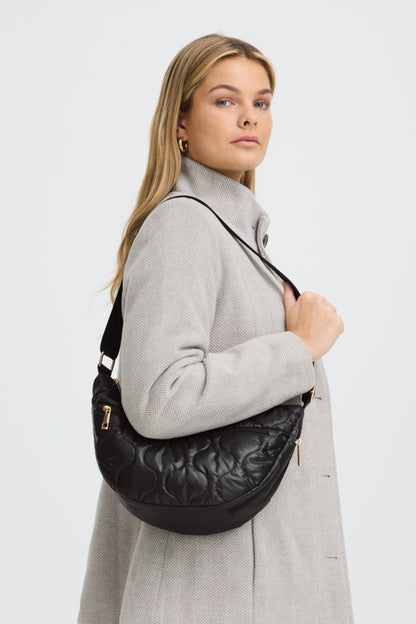 Siam Bag