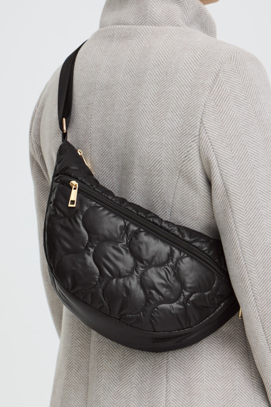 Siam Bag