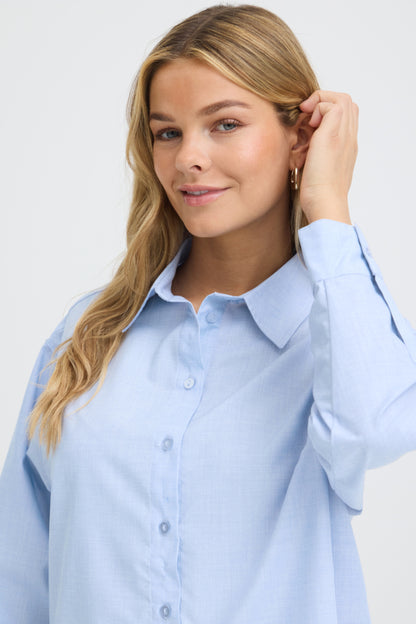 Simona Shirt