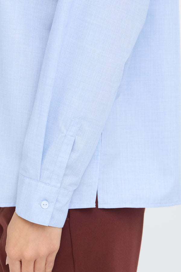 Simona Shirt
