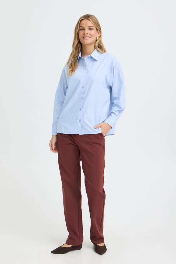 Simona Shirt