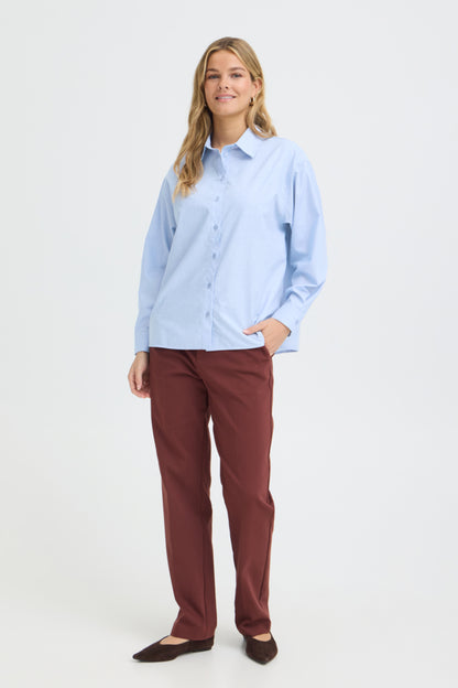 Simona Shirt