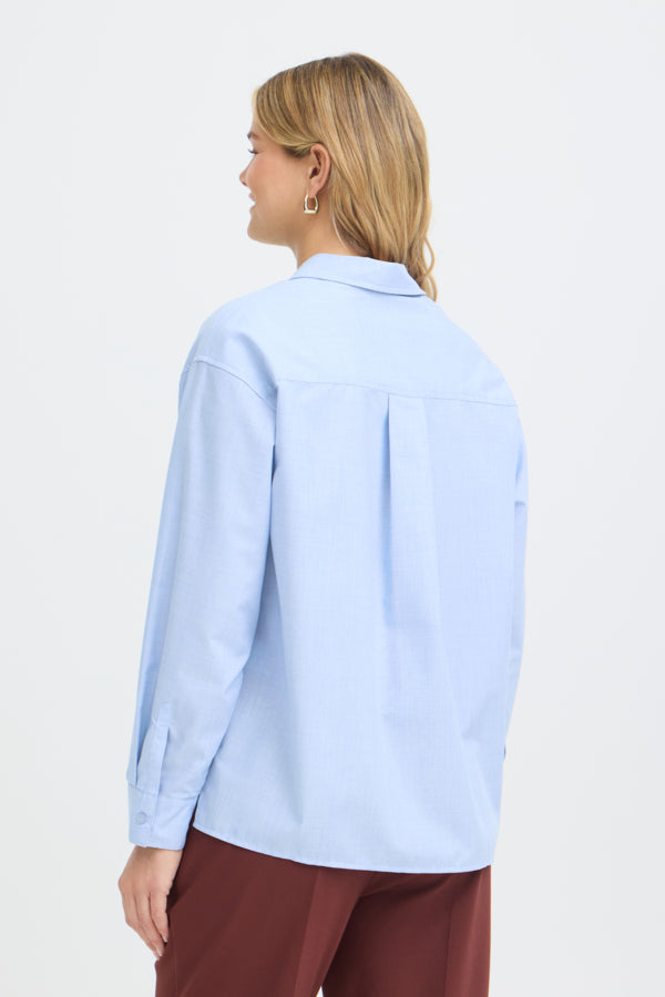 Simona Shirt